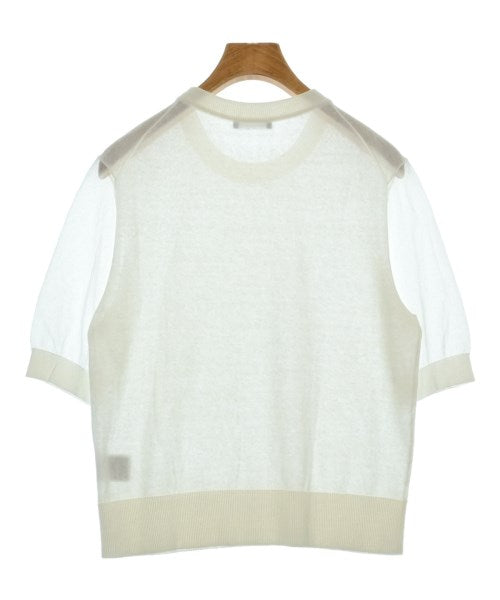 theory luxe เสื้อกันหนาว