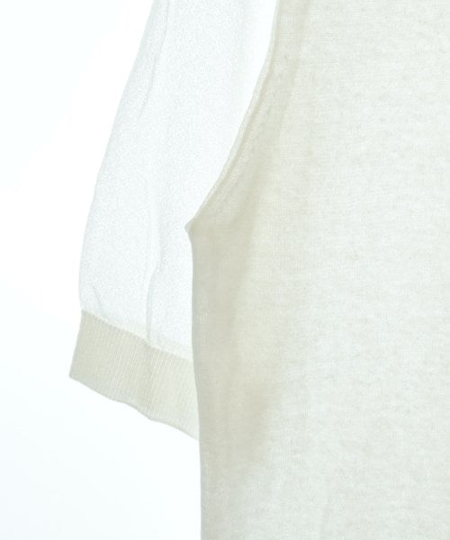 theory luxe เสื้อกันหนาว