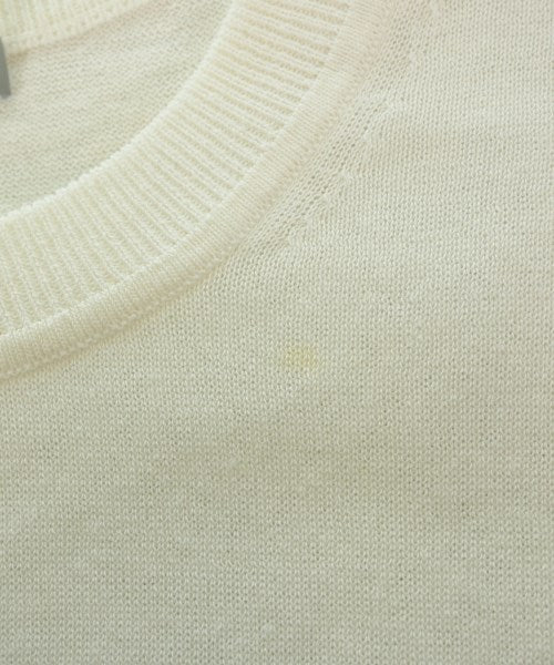 theory luxe เสื้อกันหนาว