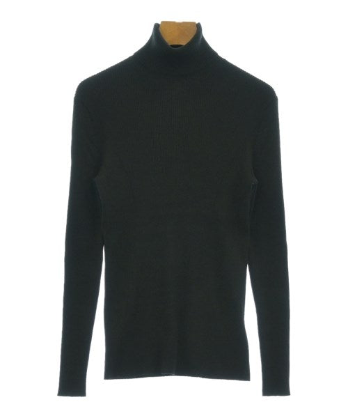 theory luxe เสื้อกันหนาว