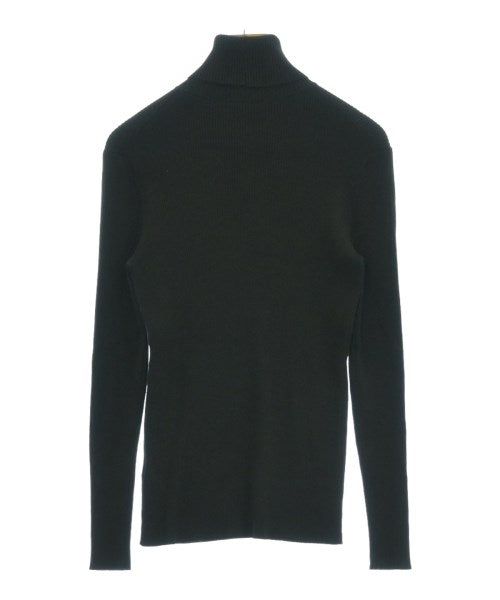 theory luxe เสื้อกันหนาว