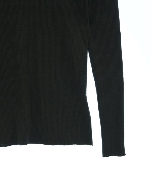 theory luxe เสื้อกันหนาว