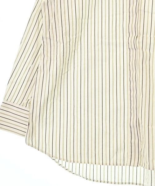 theory luxe เสื้อลำลอง