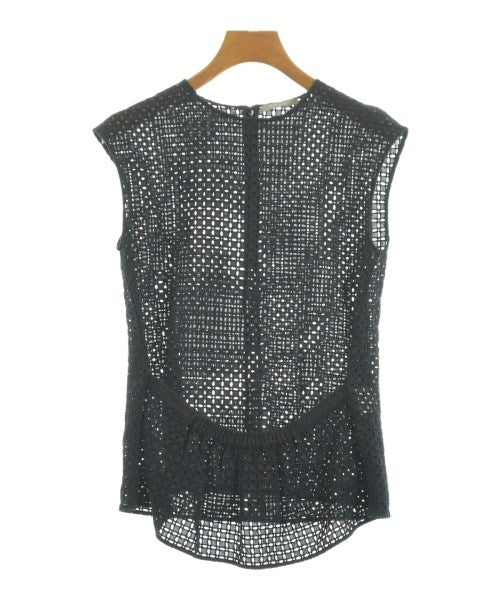 theory luxe เสื้อสตรี