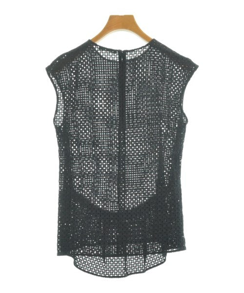 theory luxe เสื้อสตรี