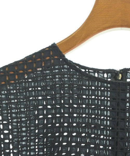 theory luxe เสื้อสตรี