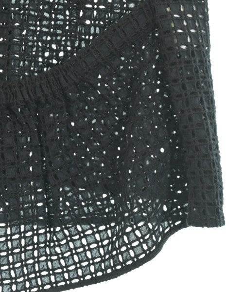 theory luxe เสื้อสตรี