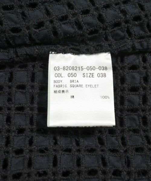theory luxe เสื้อสตรี