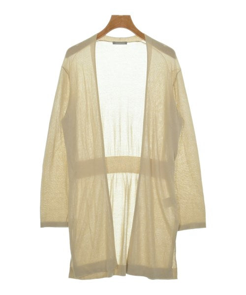 theory luxe เสื้อคาร์ดิแกน