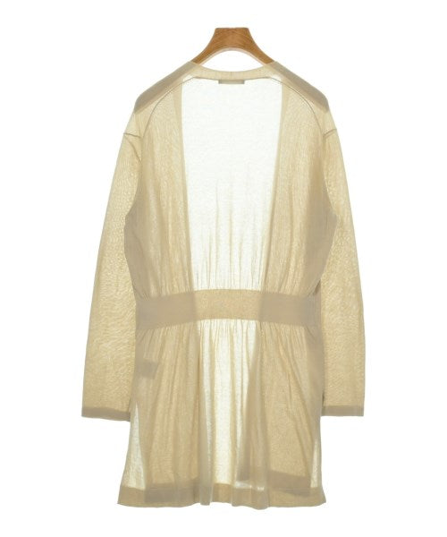 theory luxe เสื้อคาร์ดิแกน