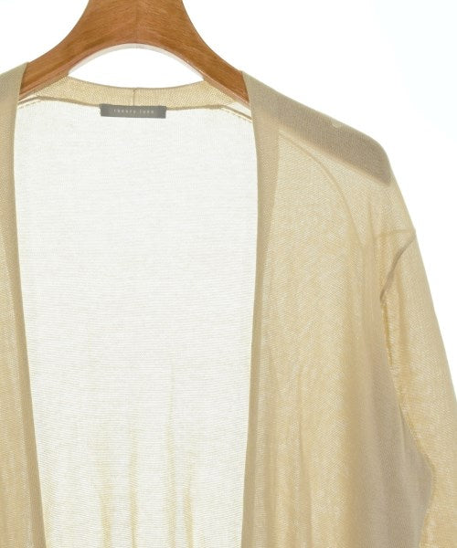 theory luxe เสื้อคาร์ดิแกน