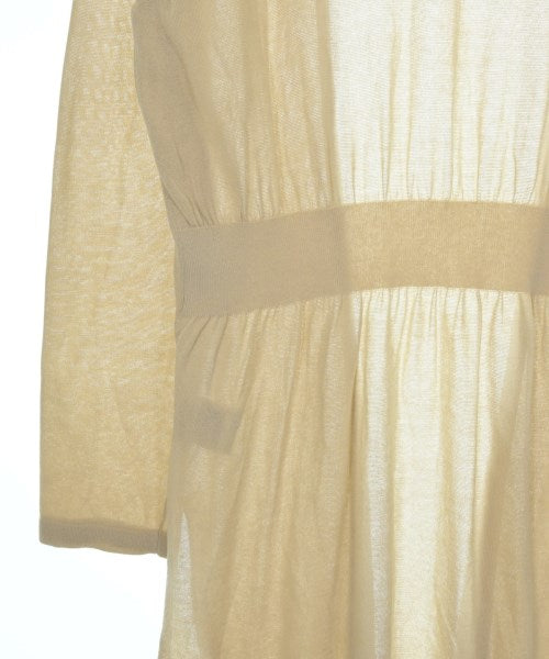 theory luxe เสื้อคาร์ดิแกน