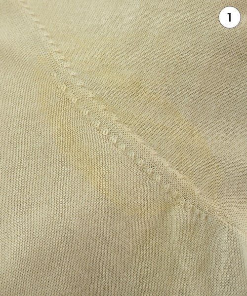 theory luxe เสื้อคาร์ดิแกน