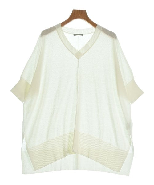 theory luxe เสื้อกันหนาว