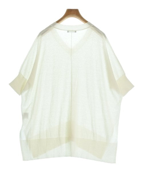 theory luxe เสื้อกันหนาว