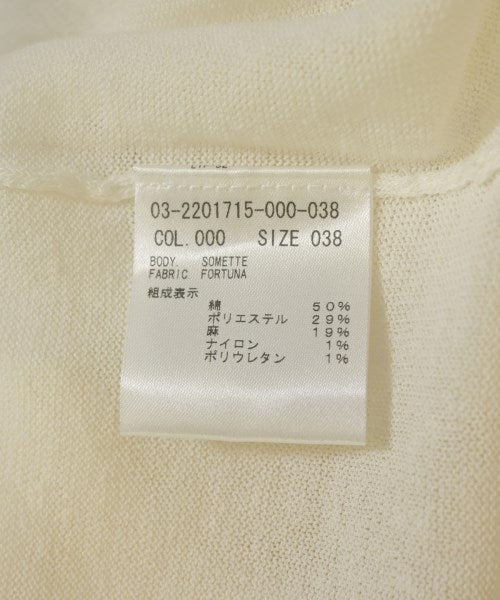 theory luxe เสื้อกันหนาว