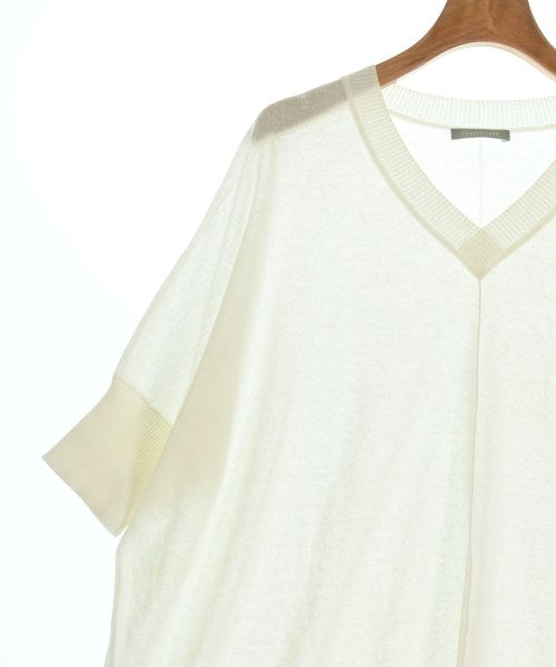 theory luxe เสื้อกันหนาว