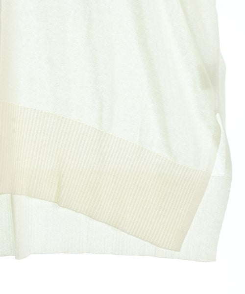 theory luxe เสื้อกันหนาว