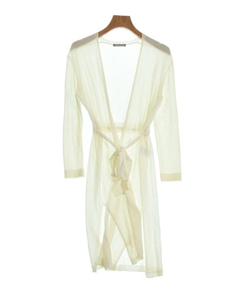 theory luxe เสื้อคาร์ดิแกน