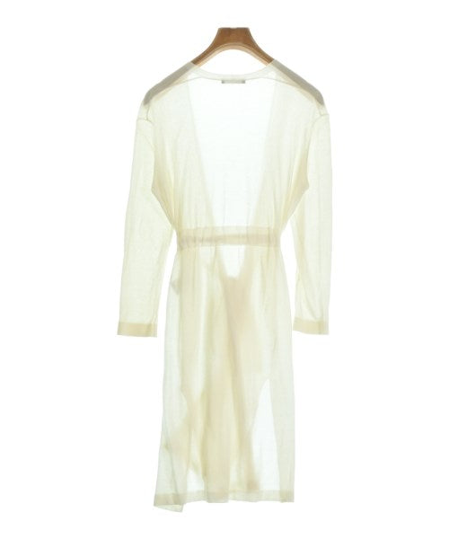 theory luxe เสื้อคาร์ดิแกน