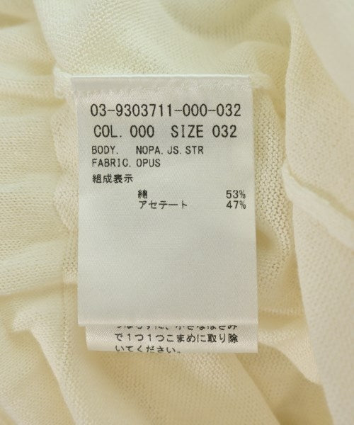 theory luxe เสื้อคาร์ดิแกน