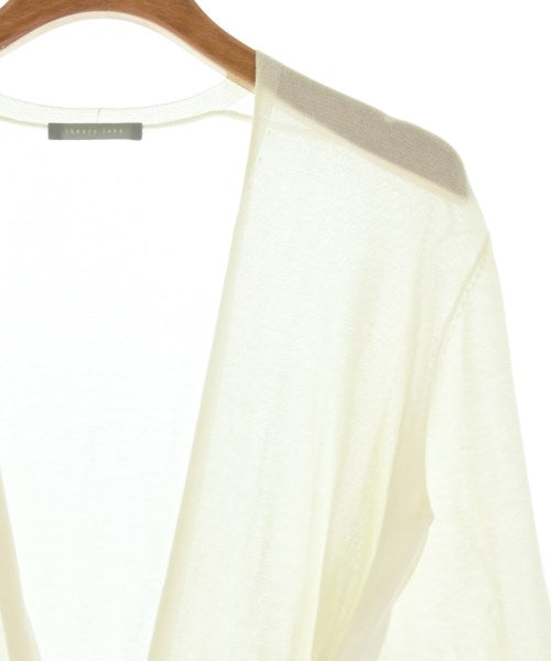 theory luxe เสื้อคาร์ดิแกน