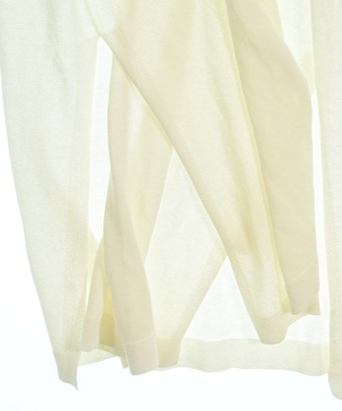 theory luxe เสื้อคาร์ดิแกน