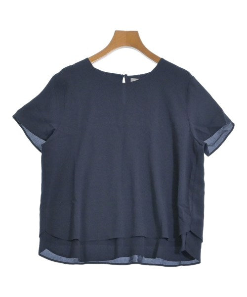 theory luxe เสื้อสตรี