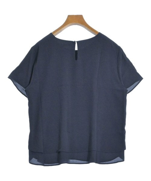 theory luxe เสื้อสตรี