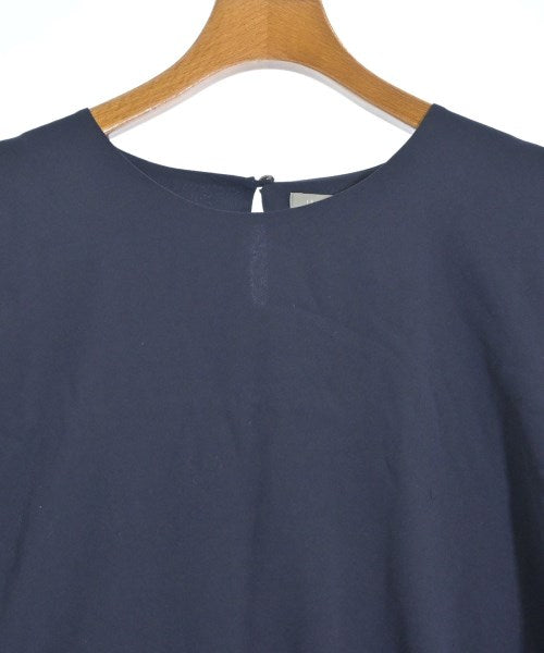 theory luxe เสื้อสตรี