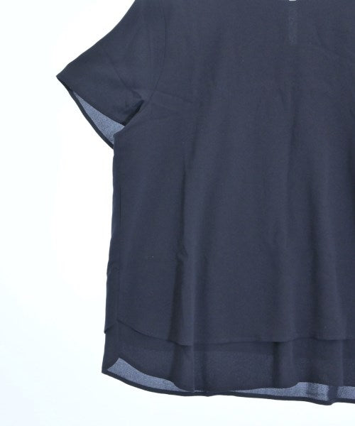 theory luxe เสื้อสตรี