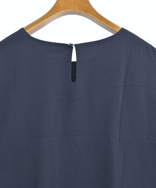theory luxe เสื้อสตรี