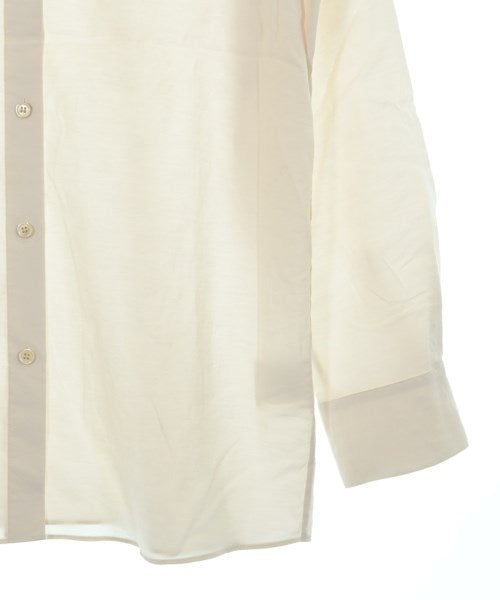 theory luxe เสื้อสตรี