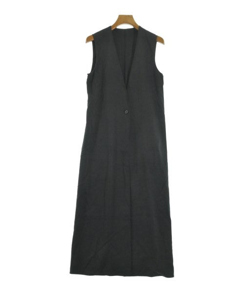 theory luxe เสื้อกั๊ก