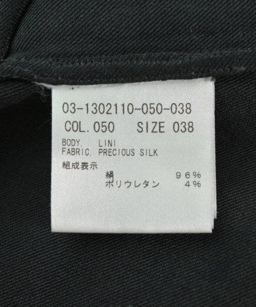 theory luxe เสื้อกั๊ก