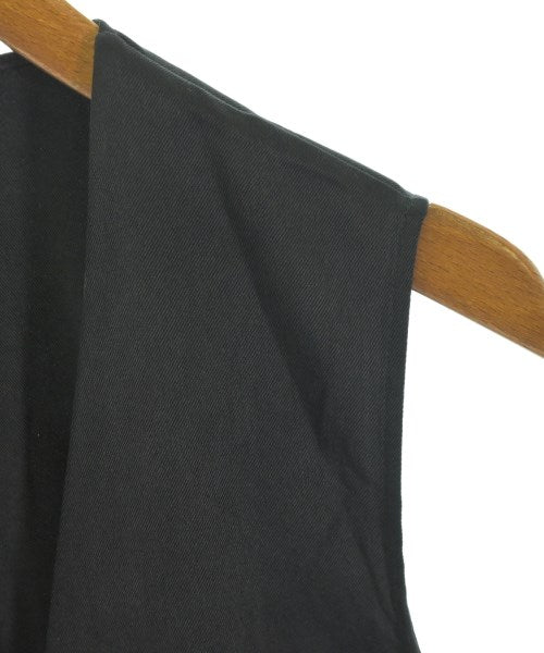 theory luxe เสื้อกั๊ก