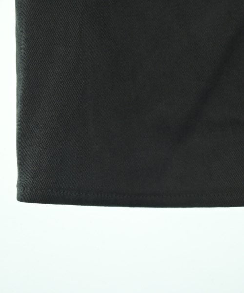 theory luxe เสื้อกั๊ก