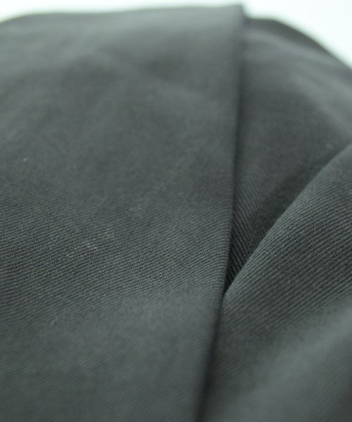 theory luxe เสื้อกั๊ก