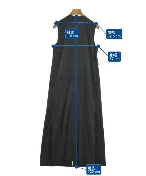 theory luxe เสื้อกั๊ก