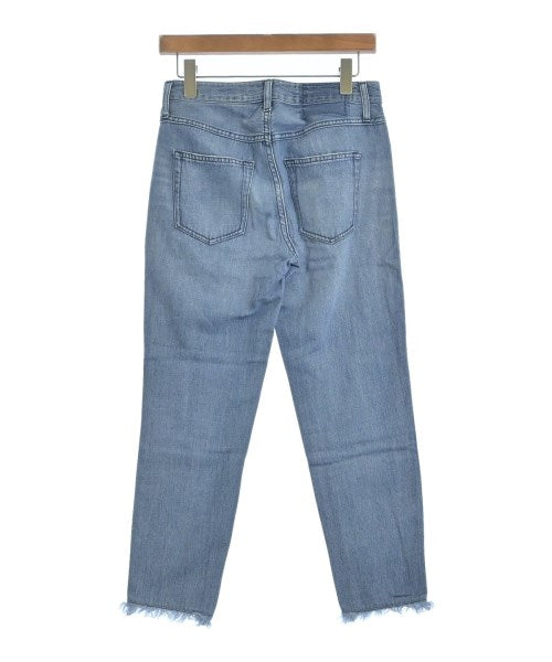 theory luxe ยีนส์