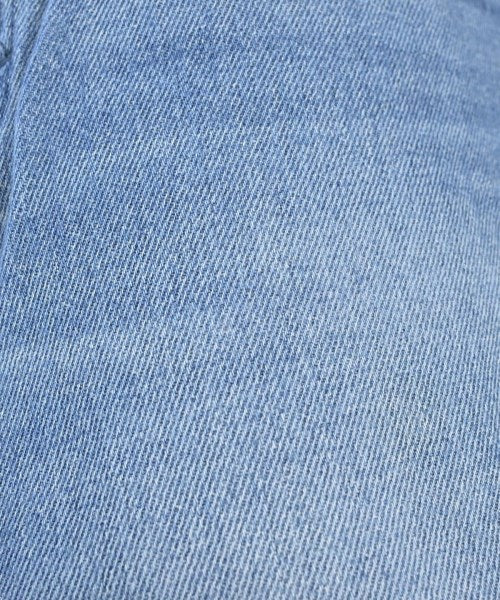 theory luxe ยีนส์