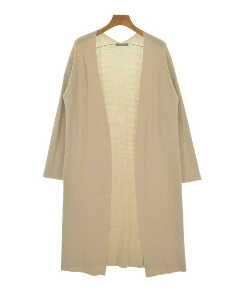 theory luxe เสื้อคาร์ดิแกน