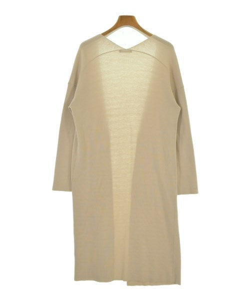 theory luxe เสื้อคาร์ดิแกน