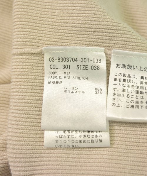 theory luxe เสื้อคาร์ดิแกน