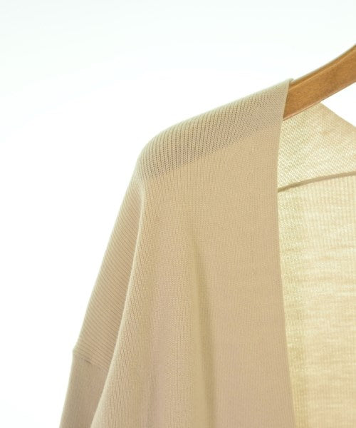 theory luxe เสื้อคาร์ดิแกน