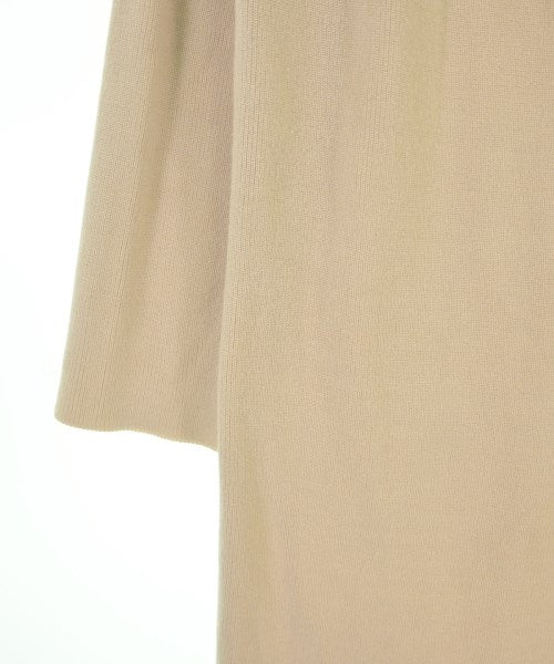 theory luxe เสื้อคาร์ดิแกน