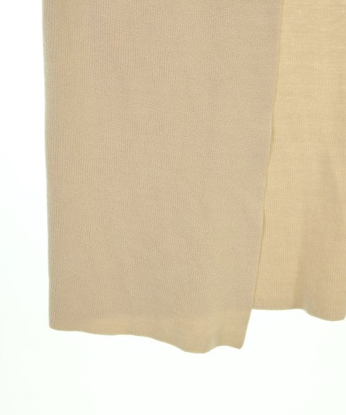 theory luxe เสื้อคาร์ดิแกน