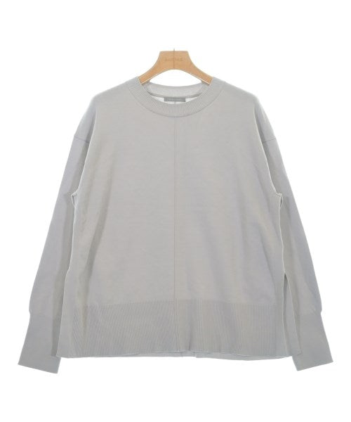 theory luxe เสื้อกันหนาว