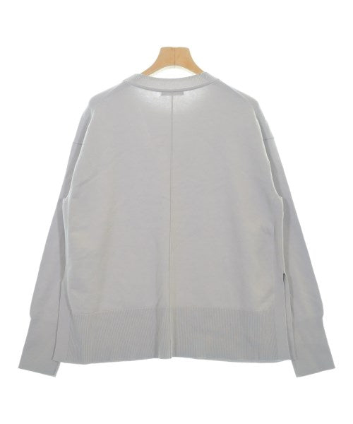 theory luxe เสื้อกันหนาว