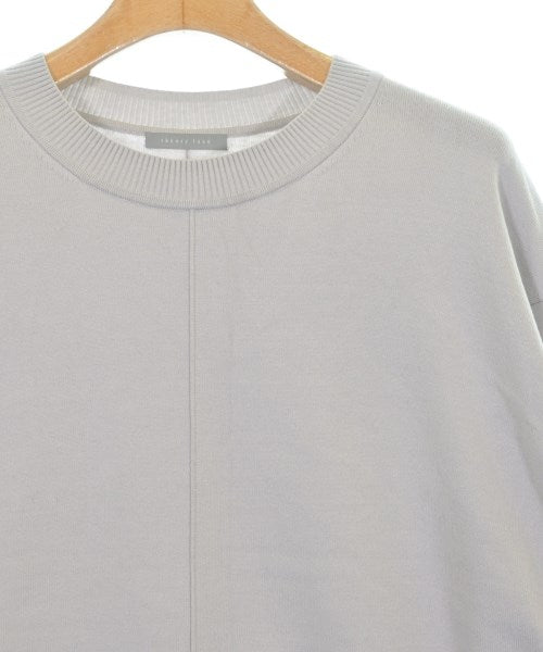 theory luxe เสื้อกันหนาว